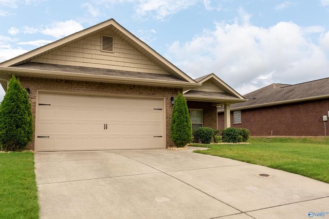 111 Clydesdale Lane, Harvest, AL 35749