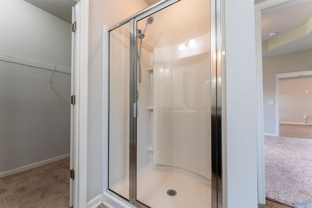 111 Clydesdale Lane, Harvest, AL 35749