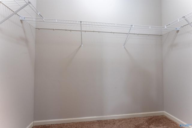 111 Clydesdale Lane, Harvest, AL 35749