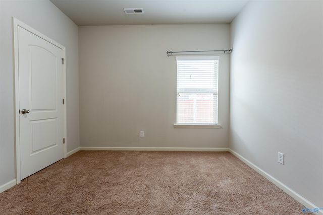 111 Clydesdale Lane, Harvest, AL 35749