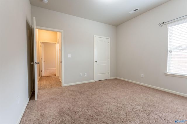 111 Clydesdale Lane, Harvest, AL 35749