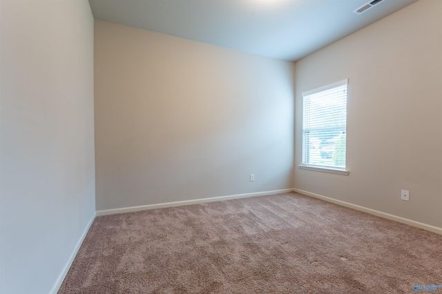 111 Clydesdale Lane, Harvest, AL 35749