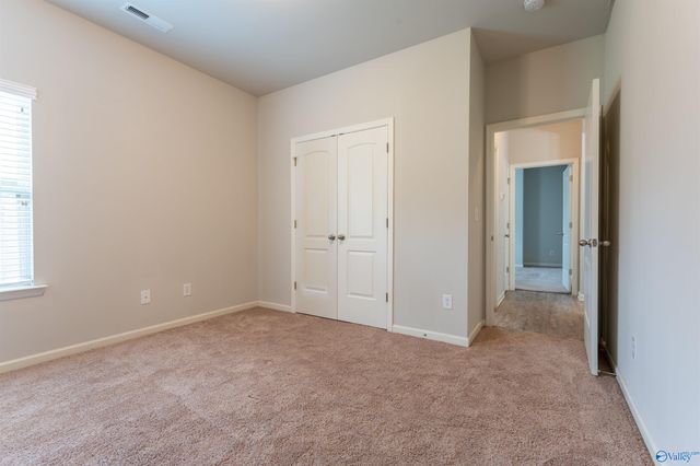 111 Clydesdale Lane, Harvest, AL 35749