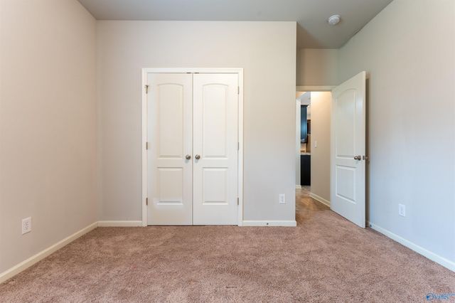 111 Clydesdale Lane, Harvest, AL 35749