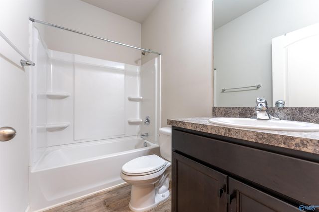 111 Clydesdale Lane, Harvest, AL 35749