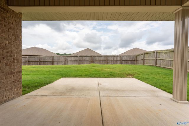 111 Clydesdale Lane, Harvest, AL 35749