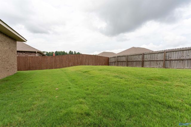 111 Clydesdale Lane, Harvest, AL 35749