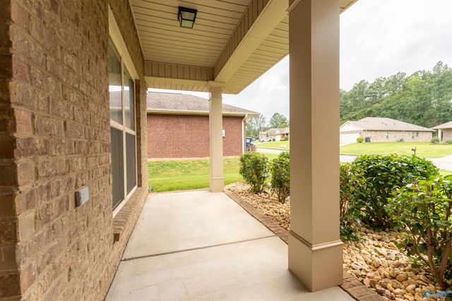 111 Clydesdale Lane, Harvest, AL 35749