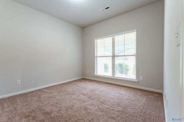 111 Clydesdale Lane, Harvest, AL 35749