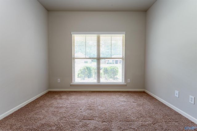 111 Clydesdale Lane, Harvest, AL 35749