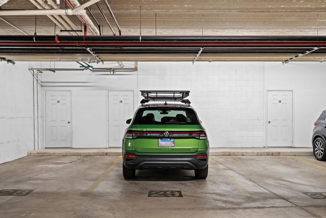 235 N SMITH Street 412, Palatine, IL 60067