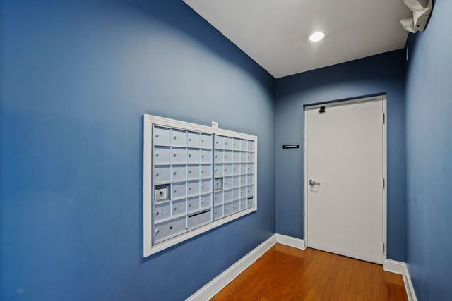 235 N SMITH Street 412, Palatine, IL 60067