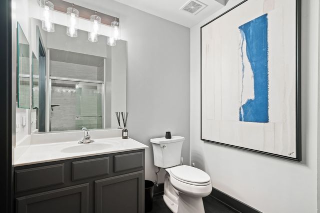 235 N SMITH Street 412, Palatine, IL 60067