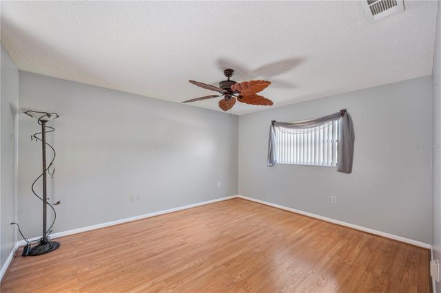 3822 BENT TREE LOOP E, Lakeland, FL 33813