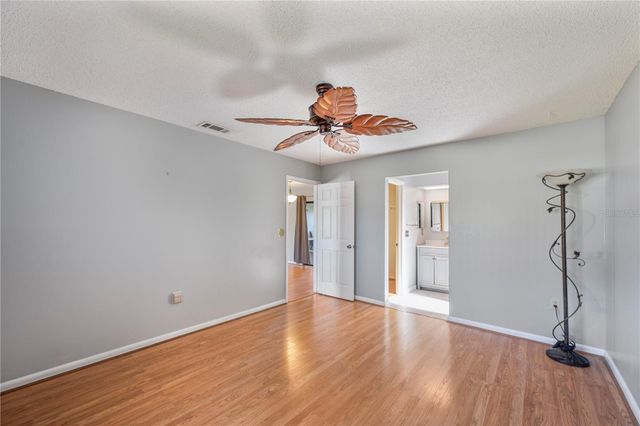 3822 BENT TREE LOOP E, Lakeland, FL 33813