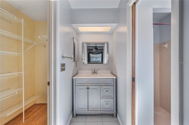 3822 BENT TREE LOOP E, Lakeland, FL 33813