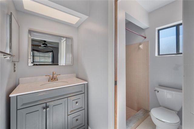 3822 BENT TREE LOOP E, Lakeland, FL 33813