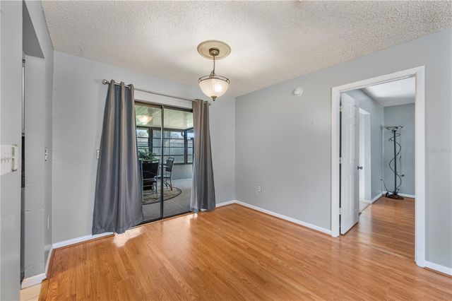 3822 BENT TREE LOOP E, Lakeland, FL 33813