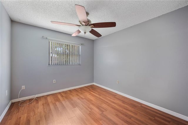 3822 BENT TREE LOOP E, Lakeland, FL 33813