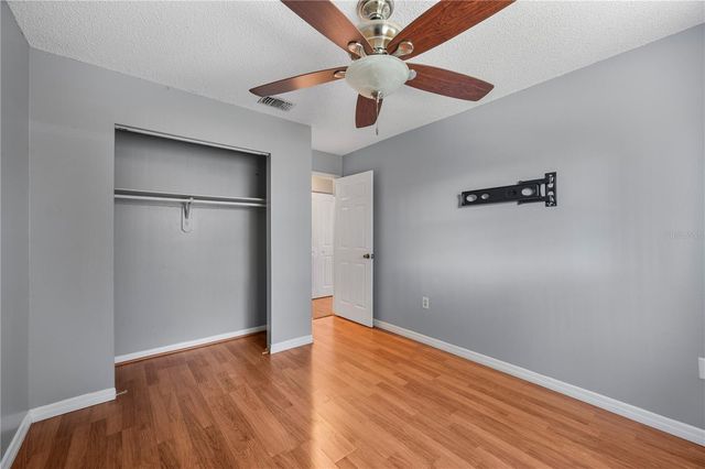 3822 BENT TREE LOOP E, Lakeland, FL 33813