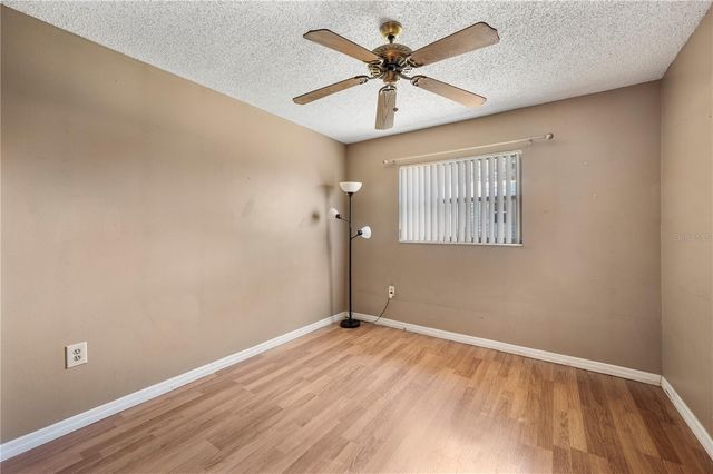 3822 BENT TREE LOOP E, Lakeland, FL 33813