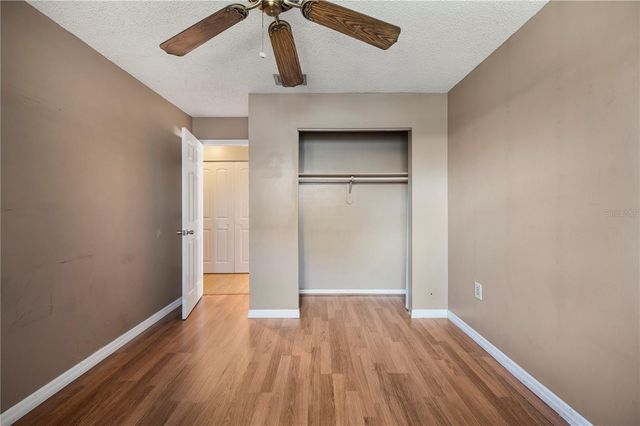 3822 BENT TREE LOOP E, Lakeland, FL 33813