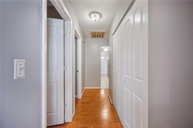 3822 BENT TREE LOOP E, Lakeland, FL 33813