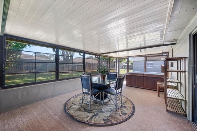 3822 BENT TREE LOOP E, Lakeland, FL 33813