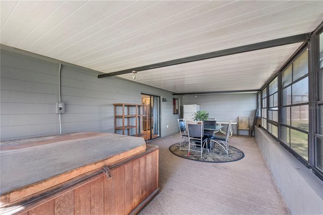 3822 BENT TREE LOOP E, Lakeland, FL 33813