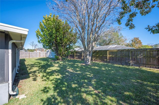 3822 BENT TREE LOOP E, Lakeland, FL 33813