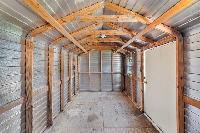 3822 BENT TREE LOOP E, Lakeland, FL 33813