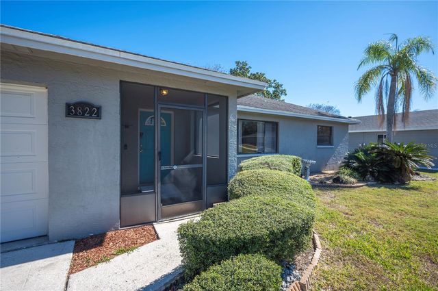 3822 BENT TREE LOOP E, Lakeland, FL 33813