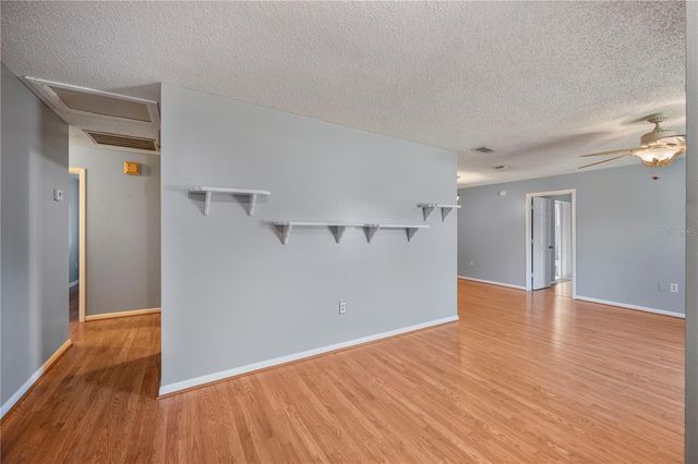 3822 BENT TREE LOOP E, Lakeland, FL 33813