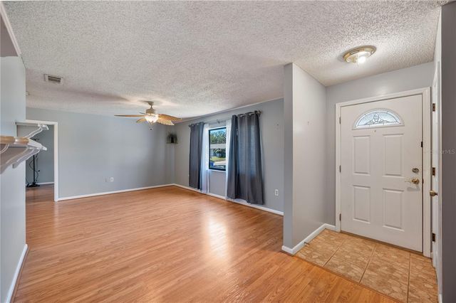 3822 BENT TREE LOOP E, Lakeland, FL 33813