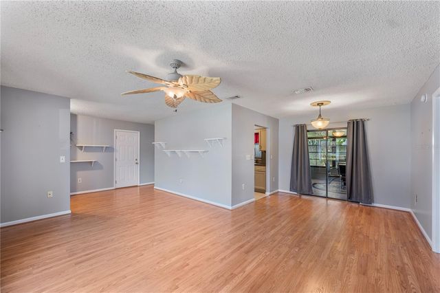 3822 BENT TREE LOOP E, Lakeland, FL 33813