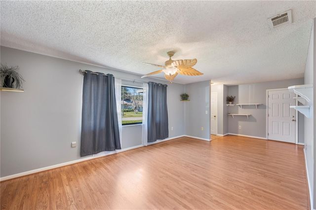 3822 BENT TREE LOOP E, Lakeland, FL 33813