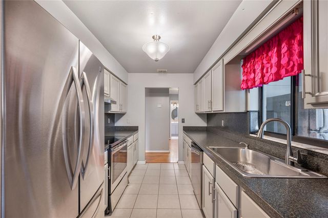 3822 BENT TREE LOOP E, Lakeland, FL 33813