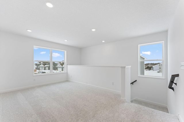 1092 Ashbury Lane NE, Hanover, MN 55341