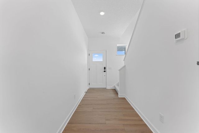 1092 Ashbury Lane NE, Hanover, MN 55341