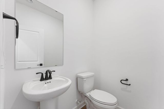 1092 Ashbury Lane NE, Hanover, MN 55341