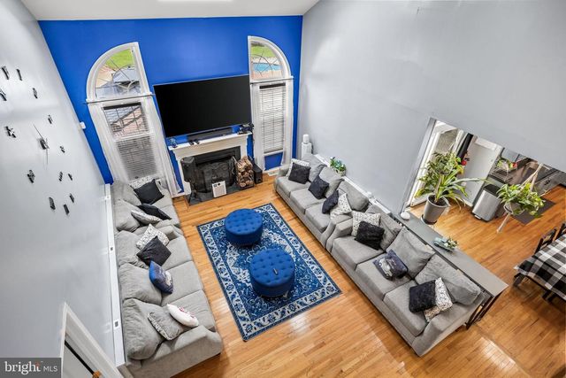 35 CHASE RD, Lumberton, NJ 08048