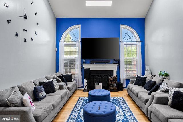 35 CHASE RD, Lumberton, NJ 08048