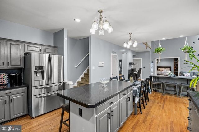 35 CHASE RD, Lumberton, NJ 08048