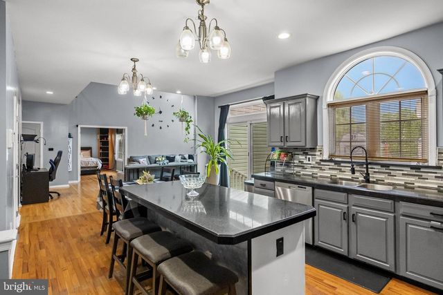 35 CHASE RD, Lumberton, NJ 08048