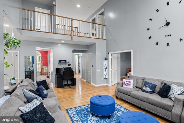 35 CHASE RD, Lumberton, NJ 08048