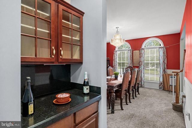 35 CHASE RD, Lumberton, NJ 08048