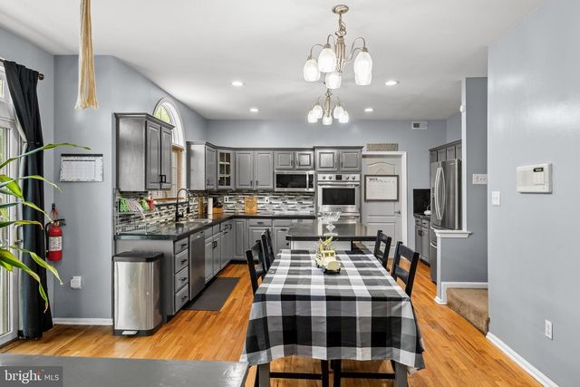 35 CHASE RD, Lumberton, NJ 08048