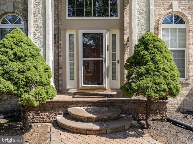 35 CHASE RD, Lumberton, NJ 08048