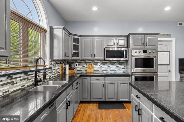 35 CHASE RD, Lumberton, NJ 08048