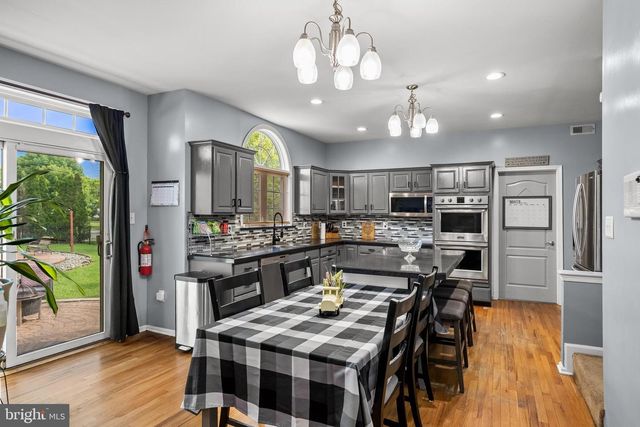 35 CHASE RD, Lumberton, NJ 08048